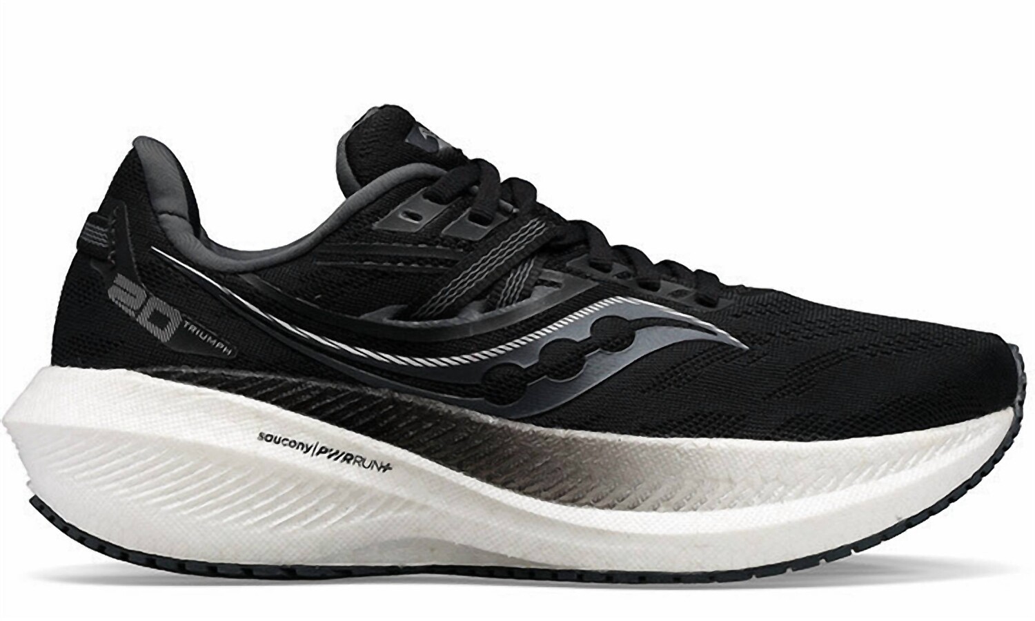 Мужские кроссовки Triumph 20 Wide, черные/белые Saucony, Черный, Мужские кроссовки Triumph 20 Wide, черные/белые Saucony
Мужские кроссовки Triumph 20 Wide, черные/белые Saucony, Черный, Мужские кроссовки Triumph 20 Wide, черные/белые Saucony