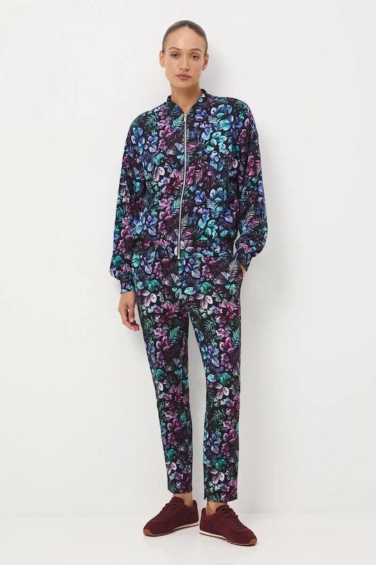 Спортивные штаны Medicine, черный
Спортивные штаны Medicine, черный