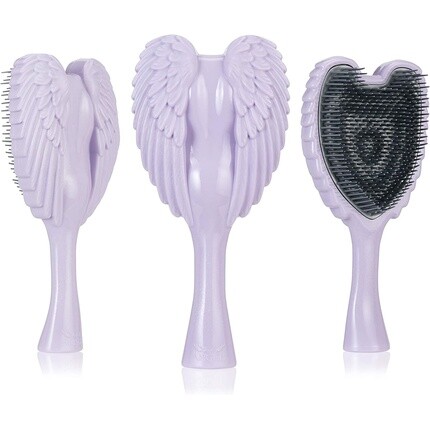 Re:Born Angel Расческа для распутывания волос, Tangle Angel
Re:Born Angel Расческа для распутывания волос, Tangle Angel