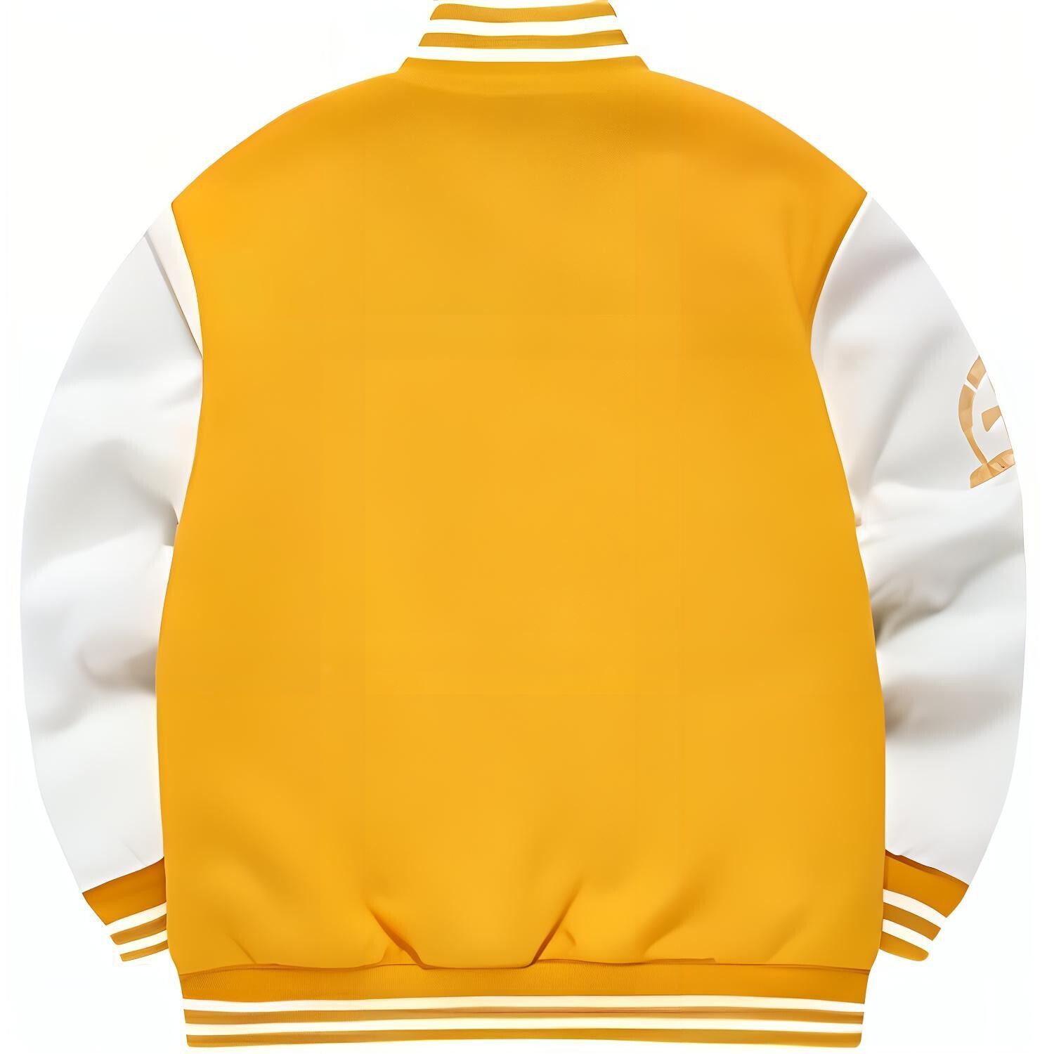 Бейсбольные куртки Fusion женские абрикосово-желтый оранжевый Fila
Бейсбольные куртки Fusion женские абрикосово-желтый оранжевый Fila