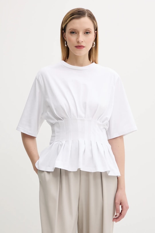 Футболка Gestuz, белый
Футболка Gestuz, белый