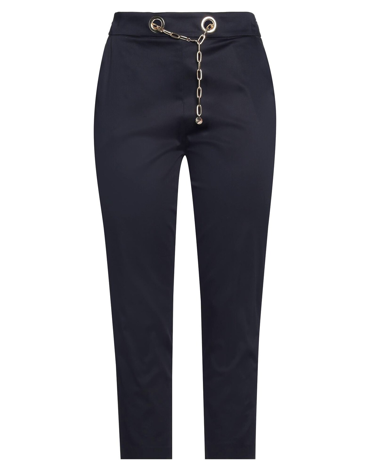 Брюки Clips, синий
Брюки Clips, синий