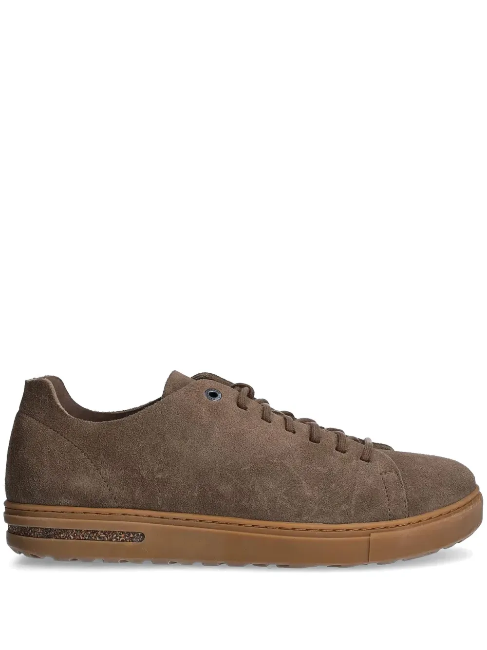 Кроссовки Bend BIRKENSTOCK, коричневый
Кроссовки Bend BIRKENSTOCK, коричневый