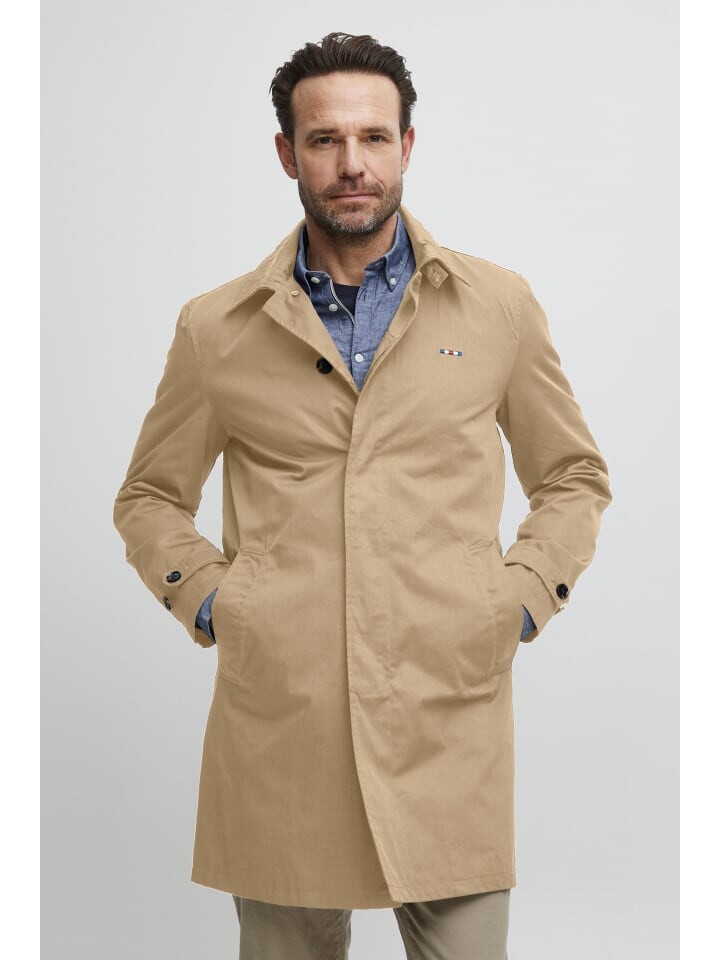 Переходная куртка FQ1924, зеленый
Переходная куртка FQ1924, зеленый