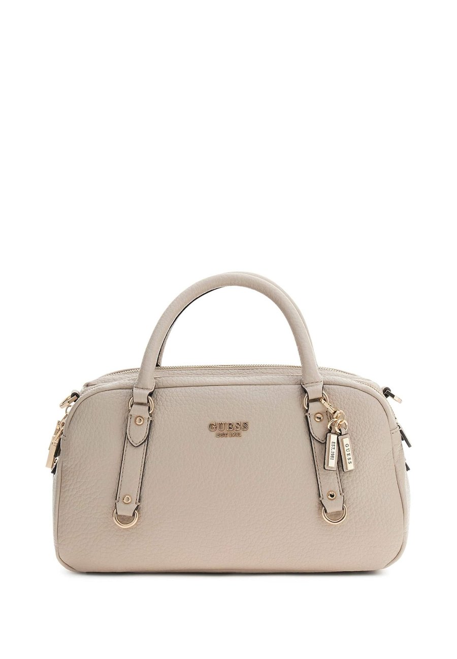 Сумка Guess MARSHA MINI, Beige
Сумка Guess MARSHA MINI, Beige