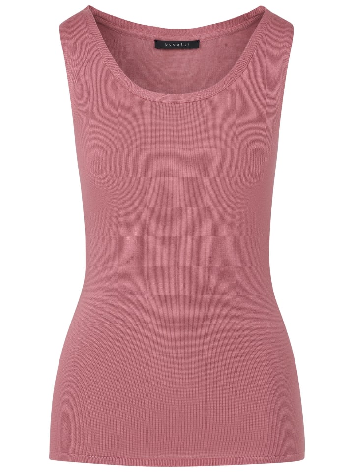 Топ Bugatti
Топ Bugatti