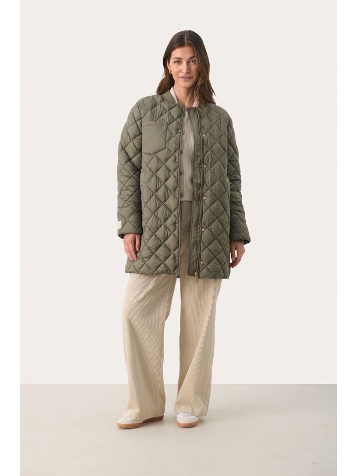 Зимняя куртка PART TWO
Зимняя куртка PART TWO