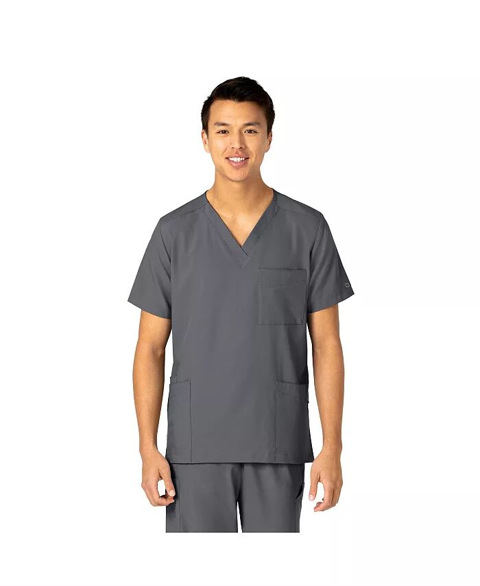 Женский топ Wink, серебряный
Женский топ Wink, серебряный