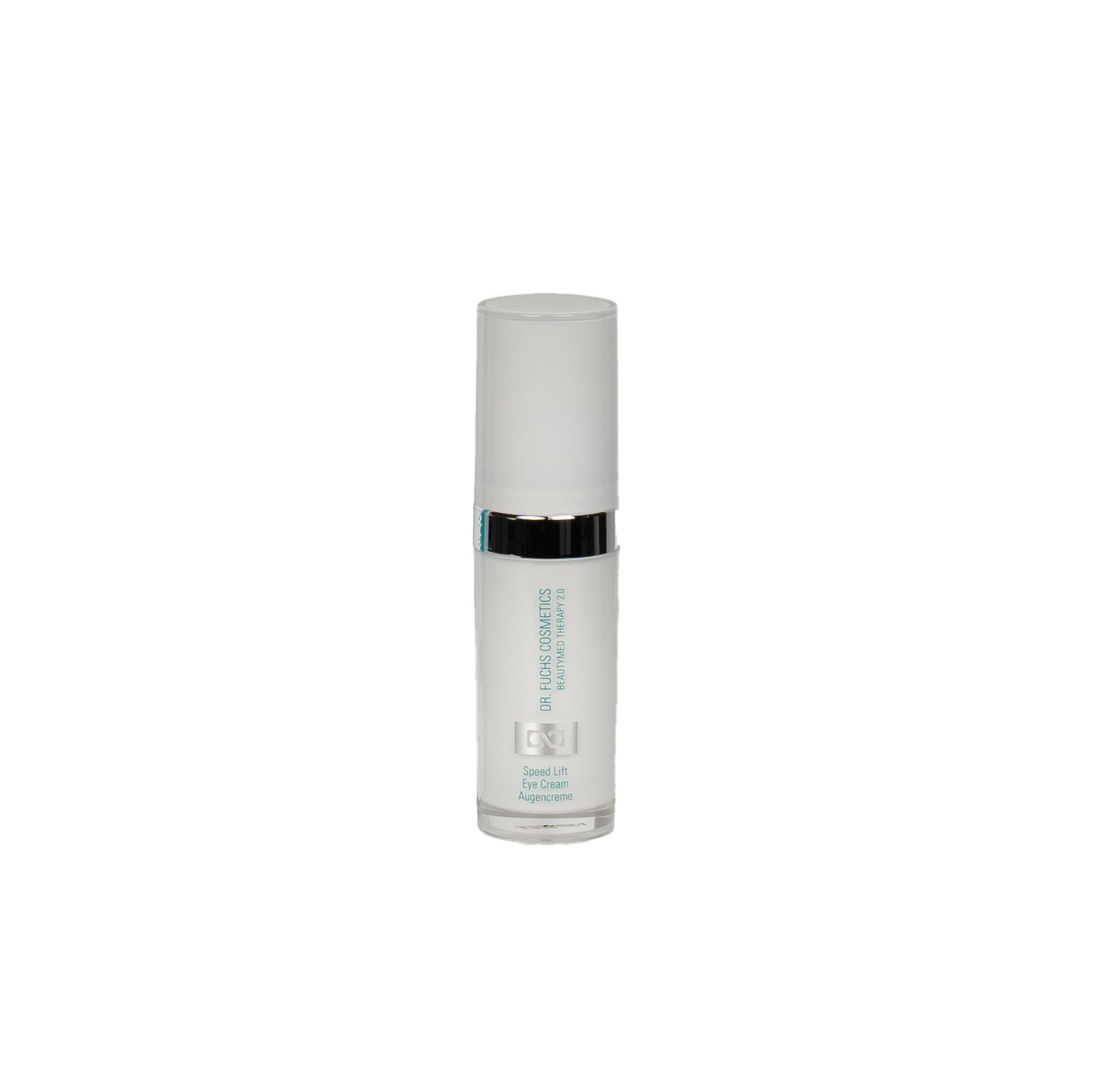 Крем для лица dr. fuchs augencreme beautymed 2.0 Dr Fuchs, объем 15 мл
Крем для лица dr. fuchs augencreme beautymed 2.0 Dr Fuchs, объем 15 мл