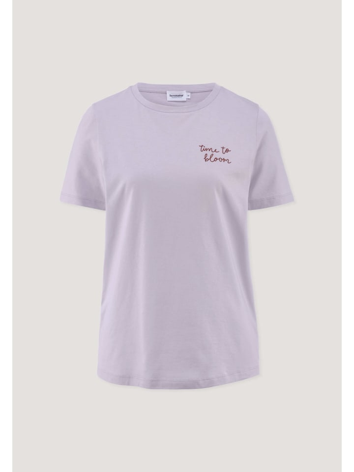 Футболка пастельно-лавандового цвета Hessnatur, Фиолетовый, Футболка пастельно-лавандового цвета Hessnatur
Футболка пастельно-лавандового цвета Hessnatur, Фиолетовый, Футболка пастельно-лавандового цвета Hessnatur