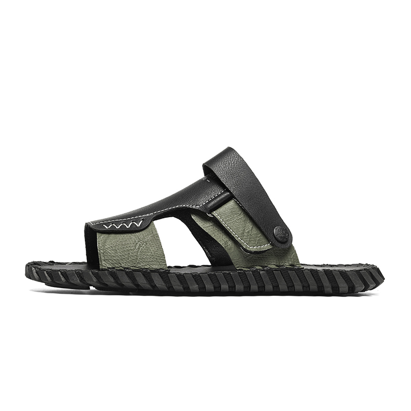 Mulinsen Пляжные сандалии мужские, черно-песочные
Mulinsen Пляжные сандалии мужские, черно-песочные