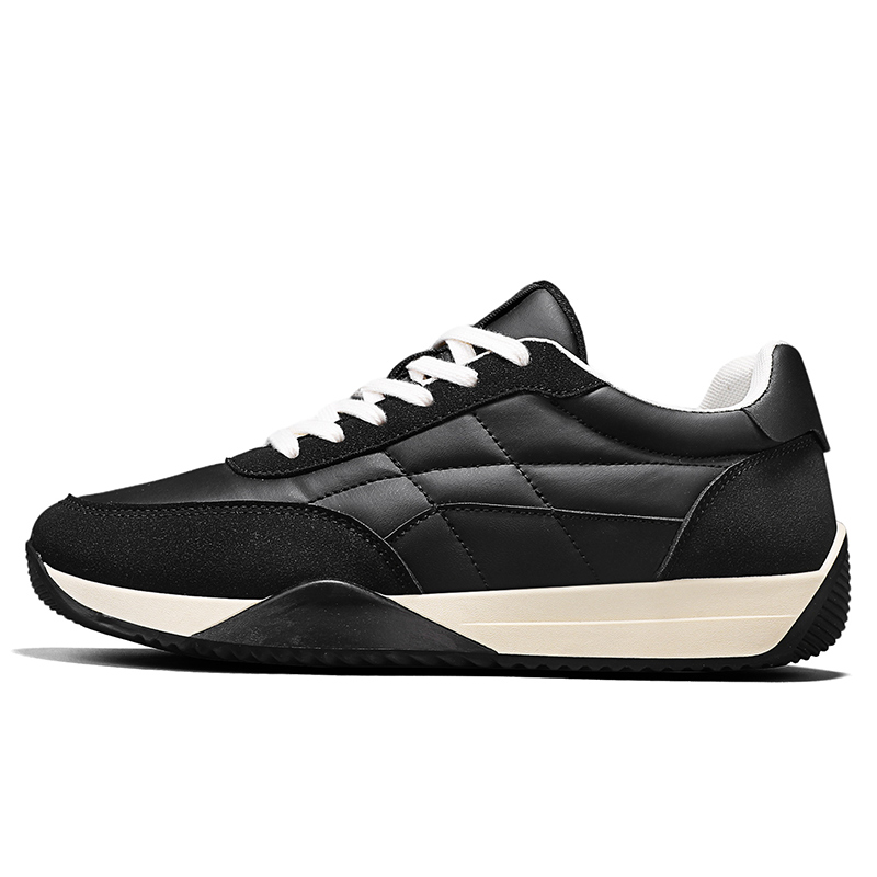 Низкие повседневные туфли мужские Bull charm, Khaki
Низкие повседневные туфли мужские Bull charm, Khaki