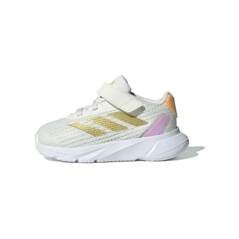 Кроссовки adidas Duramo SL Ivory Gold Metallic Hazy Orange TD, золотой
Кроссовки adidas Duramo SL Ivory Gold Metallic Hazy Orange TD, золотой