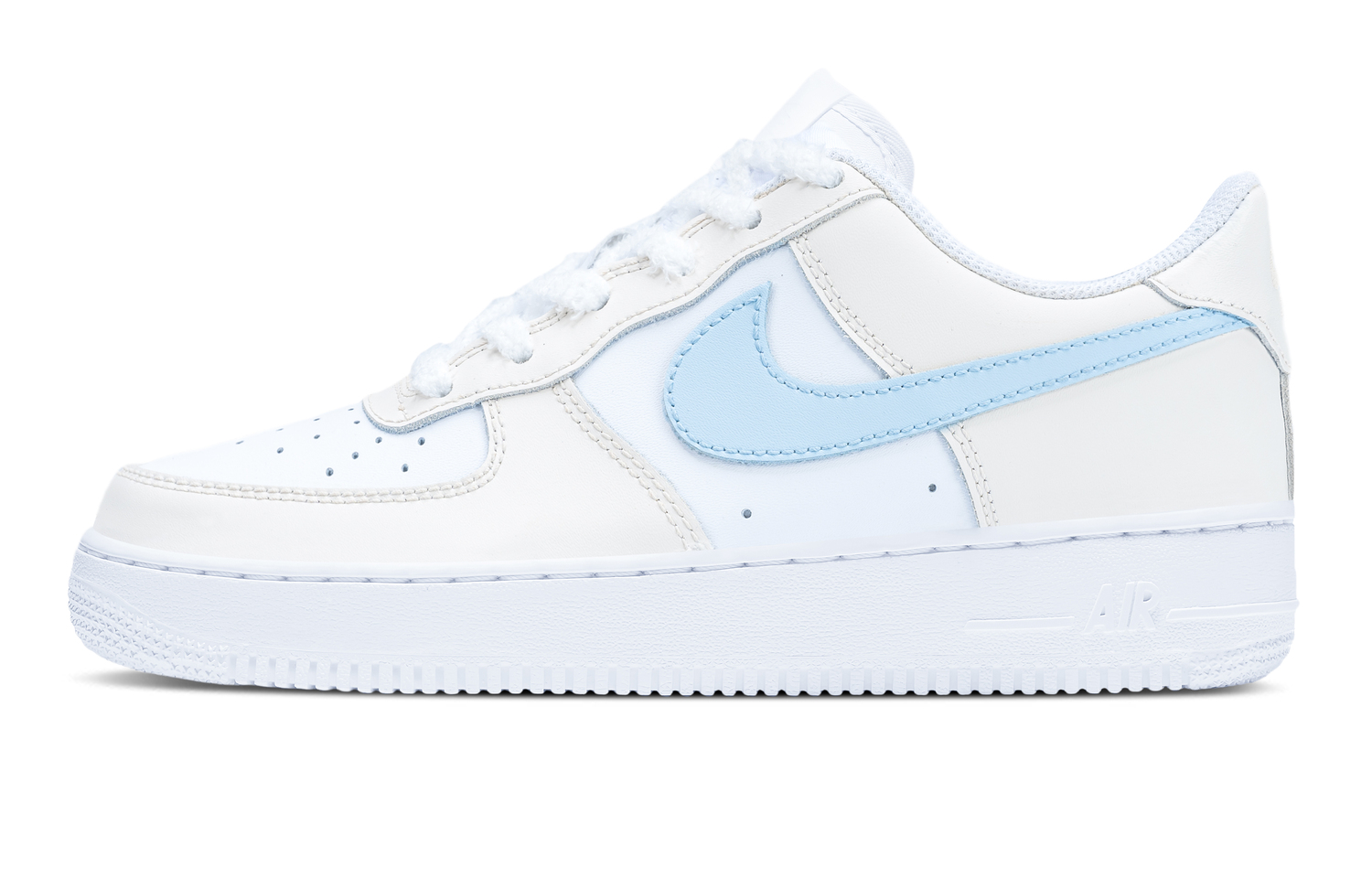 Nike Air Force 1 LE нескользящие износостойкие амортизирующие низкие детские скейтбординг кроссовки yellow blue для подростков
Nike Air Force 1 LE нескользящие износостойкие амортизирующие низкие детские скейтбординг кроссовки yellow blue для подростков