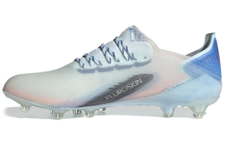 Мужские футбольные кроссовки Adidas X GHOSTED
Мужские футбольные кроссовки Adidas X GHOSTED