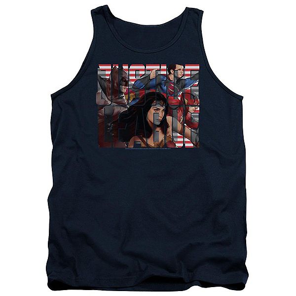 Топ Justice League movie rally Licensed Character
Топ Justice League movie rally Licensed Character