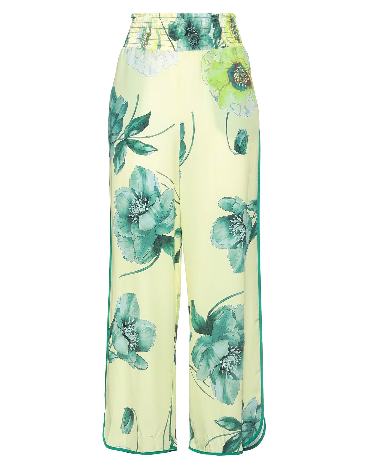 Брюки Pinko, желтый
Брюки Pinko, желтый