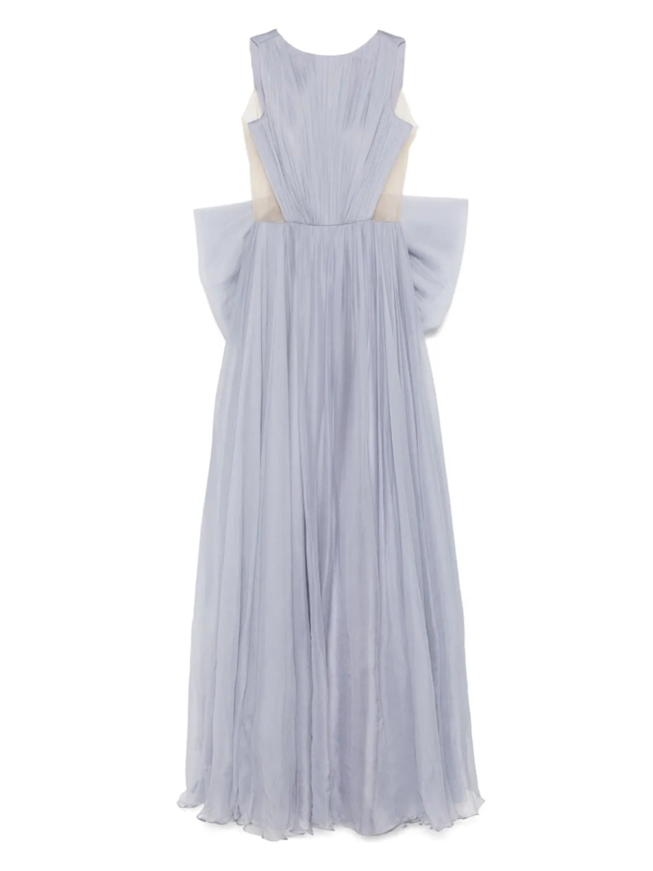 Платье Адрианна M.Marquise, синий
Платье Адрианна M.Marquise, синий