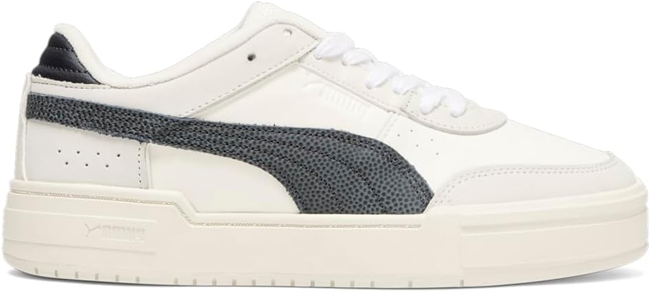 Мужские кроссовки PUMA Ca Pro Sport NBK на шнуровке повседневные - зеленые, белые
Мужские кроссовки PUMA Ca Pro Sport NBK на шнуровке повседневные - зеленые, белые