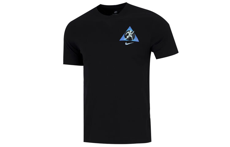 Мужская футболка Nike, цвет Black, Черный, Мужская футболка Nike, цвет Black
Мужская футболка Nike, цвет Black, Черный, Мужская футболка Nike, цвет Black