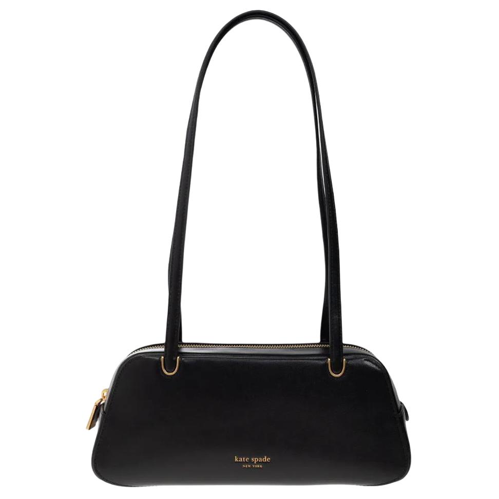 Кожаная сумка через плечо Kate Spade, Set (Bag+Dust Bag)
Кожаная сумка через плечо Kate Spade, Set (Bag+Dust Bag)