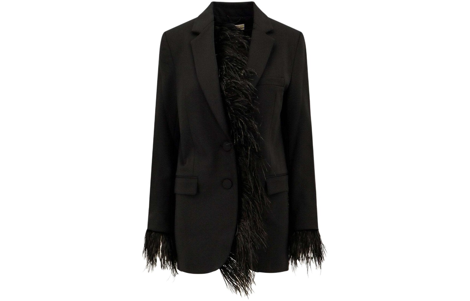 Michael Kors Женская куртка Michael Kors, цвет Black, Черный, Michael Kors Женская куртка Michael Kors, цвет Black
Michael Kors Женская куртка Michael Kors, цвет Black, Черный, Michael Kors Женская куртка Michael Kors, цвет Black