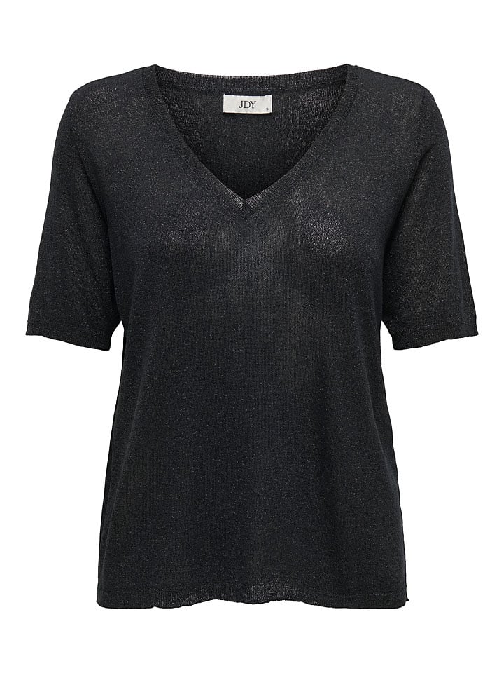 Пуловер JDY, черный
Пуловер JDY, черный