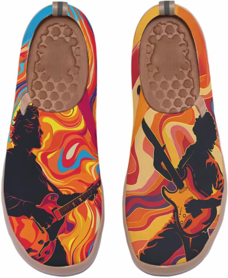 Мужские кроссовки-носки с окрашенной верхней частью, с вязаной сеткой, легкие, дышащие, без шнурков, для прогулок и путешествий Onehorse, Gt-4
Мужские кроссовки-носки с окрашенной верхней частью, с вязаной сеткой, легкие, дышащие, без шнурков, для прогулок и путешествий Onehorse, Gt-4