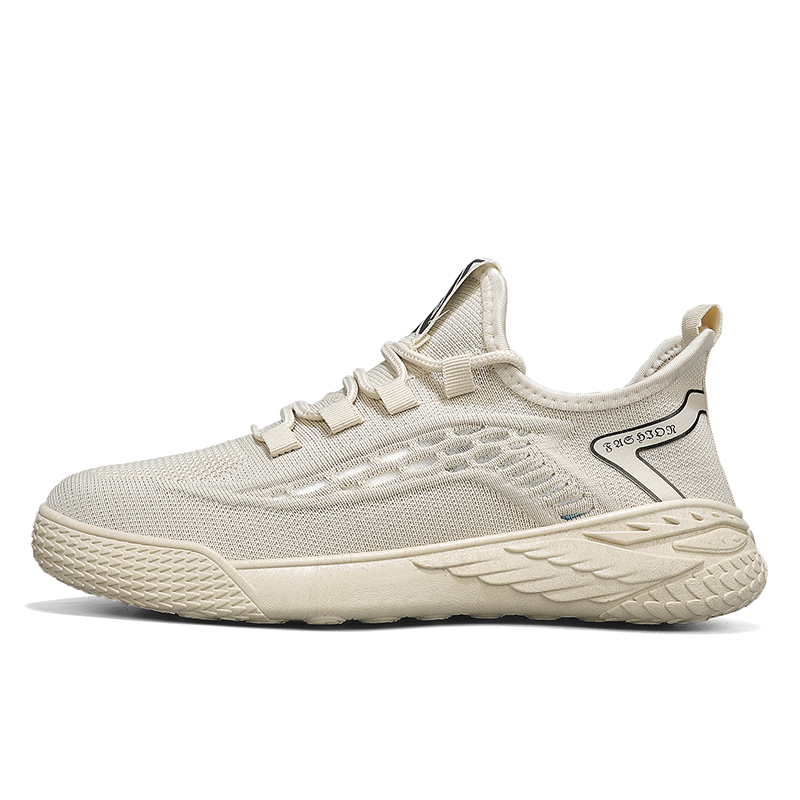 Нескользящие, износостойкие, легкие низкие кроссовки для бега для мужчин LONGDUIZHANG, Ycjm2051 Beige
Нескользящие, износостойкие, легкие низкие кроссовки для бега для мужчин LONGDUIZHANG, Ycjm2051 Beige