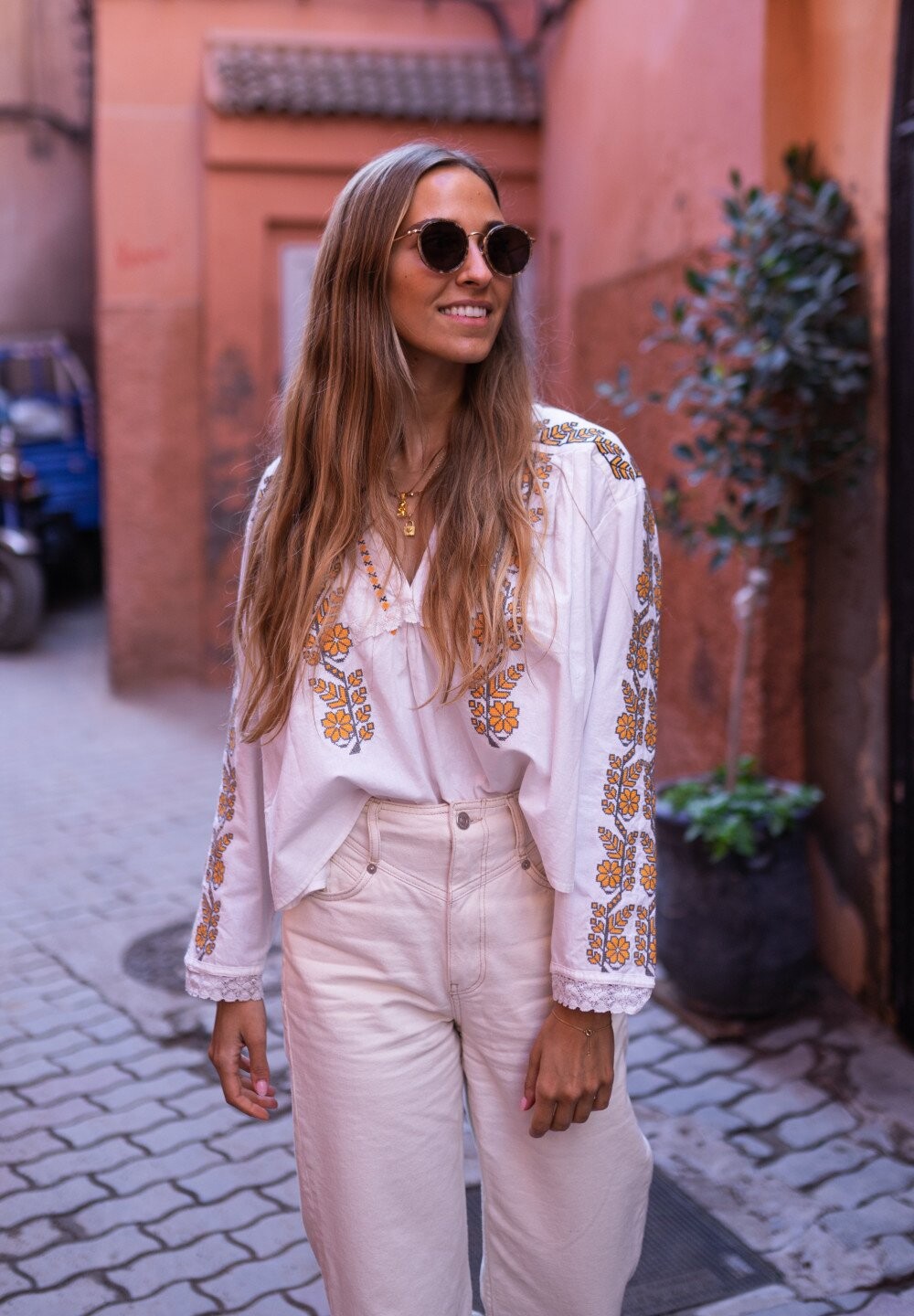 Солнцезащитные очки Amsterdam Kapten & Son, цвет toffee tortoise brown
Солнцезащитные очки Amsterdam Kapten & Son, цвет toffee tortoise brown