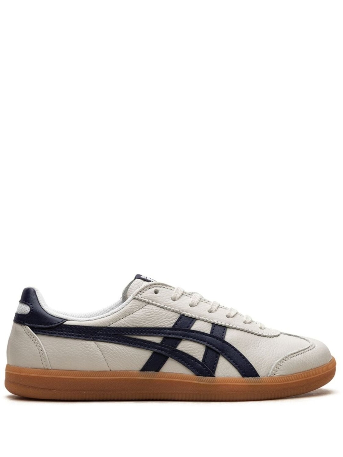 Onitsuka Tiger кроссовки Tokuten Tiger Blue, белый, Серый, Onitsuka Tiger кроссовки Tokuten Tiger Blue, белый
Onitsuka Tiger кроссовки Tokuten Tiger Blue, белый, Серый, Onitsuka Tiger кроссовки Tokuten Tiger Blue, белый