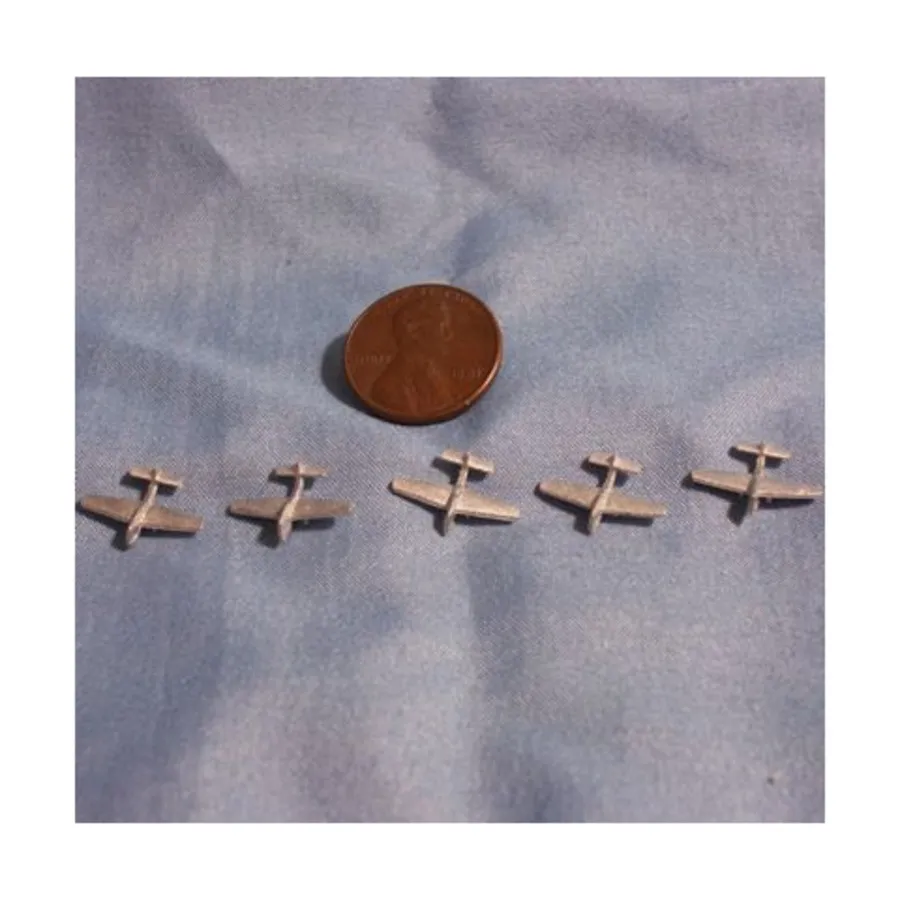 Короткий шов AS1, C.A.P. Aero - Modern - Great Britain (1:1200) (Hallmark Figures)
Короткий шов AS1, C.A.P. Aero - Modern - Great Britain (1:1200) (Hallmark Figures)