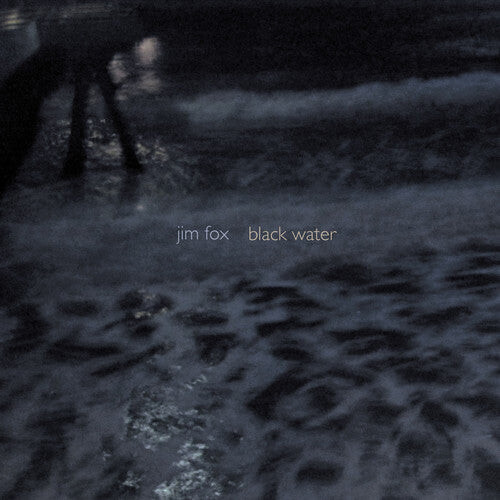 CD диск Fox / Pezzone, Bryan: Black Water
CD диск Fox / Pezzone, Bryan: Black Water
