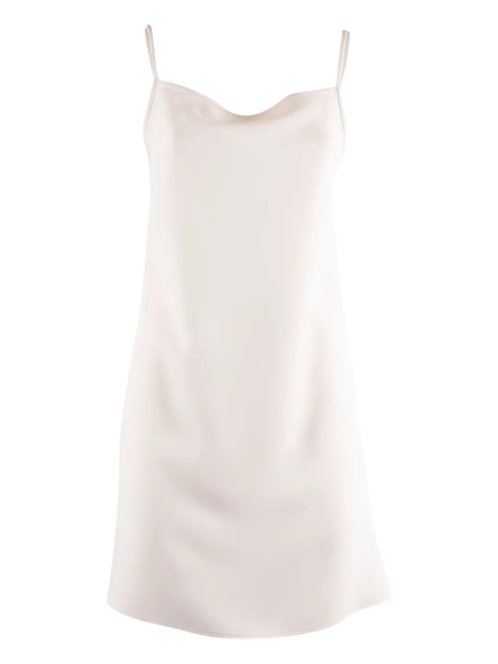 Платье-комбинация с бантом P.A.R.O.S.H., розовый
Платье-комбинация с бантом P.A.R.O.S.H., розовый