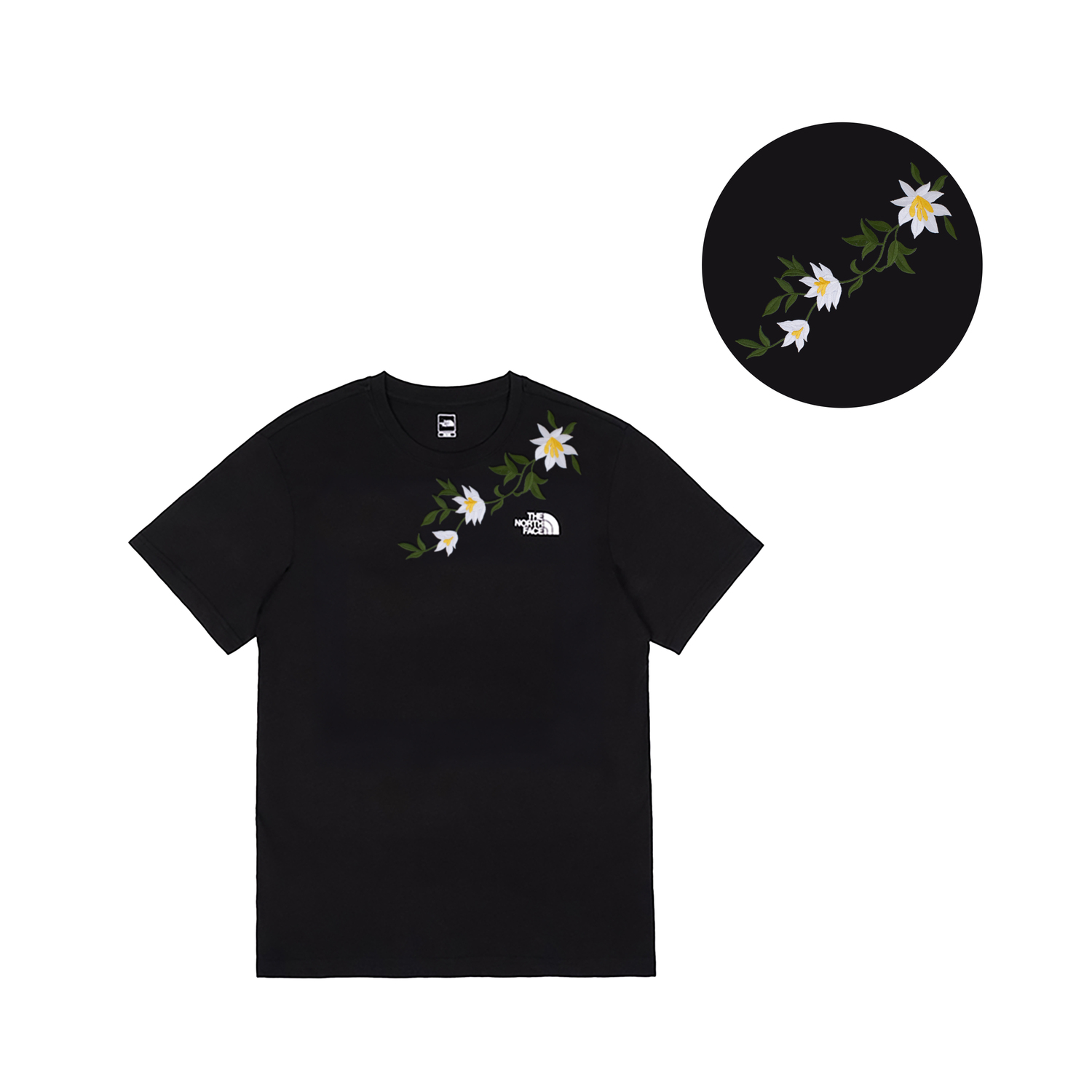 THE NORTH FACE Футболка мужская черная, Черный, THE NORTH FACE Футболка мужская черная
THE NORTH FACE Футболка мужская черная, Черный, THE NORTH FACE Футболка мужская черная