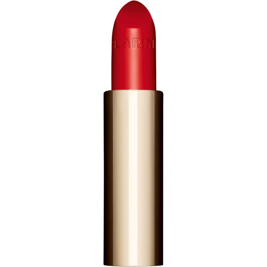 Помада CLARINS Joli Rouge Refill, 768 Strawberry / 3,5 g
Помада CLARINS Joli Rouge Refill, 768 Strawberry / 3,5 g