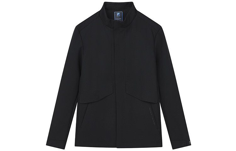 ФИЛА Мужская куртка FILA, цвет Black, Черный, ФИЛА Мужская куртка FILA, цвет Black
ФИЛА Мужская куртка FILA, цвет Black, Черный, ФИЛА Мужская куртка FILA, цвет Black