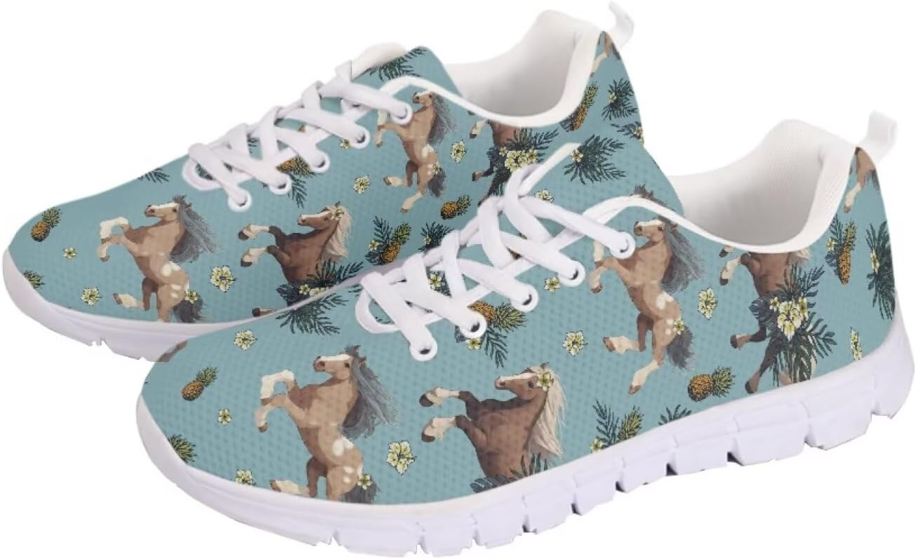 Мужские и женские беговые кроссовки для шоссе, тенниса, ходьбы, походов. Кроссовки на шнуровке для тренировок, спортзала, легкие спортивные кроссовки Getelinseng, синий
Мужские и женские беговые кроссовки для шоссе, тенниса, ходьбы, походов. Кроссовки на шнуровке для тренировок, спортзала, легкие спортивные кроссовки Getelinseng, синий