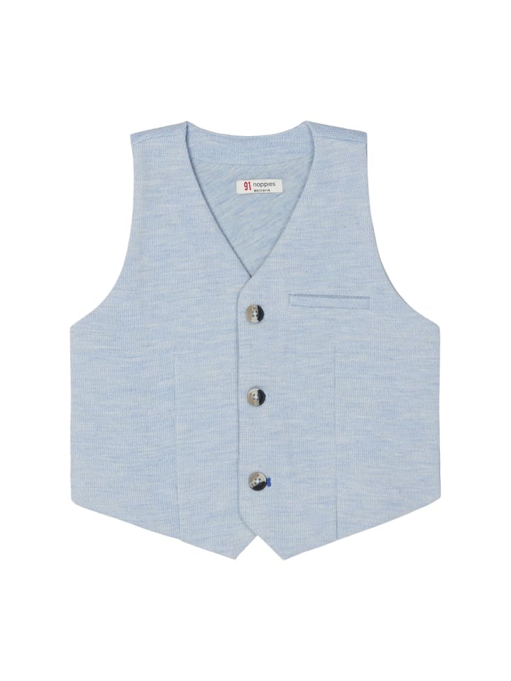 Кардиган Noppies
Кардиган Noppies