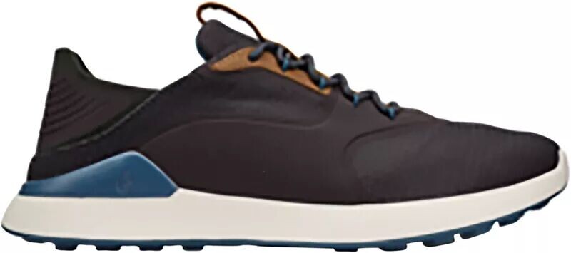 Мужские туфли для гольфа OluKai Ka'anapali
Мужские туфли для гольфа OluKai Ka'anapali