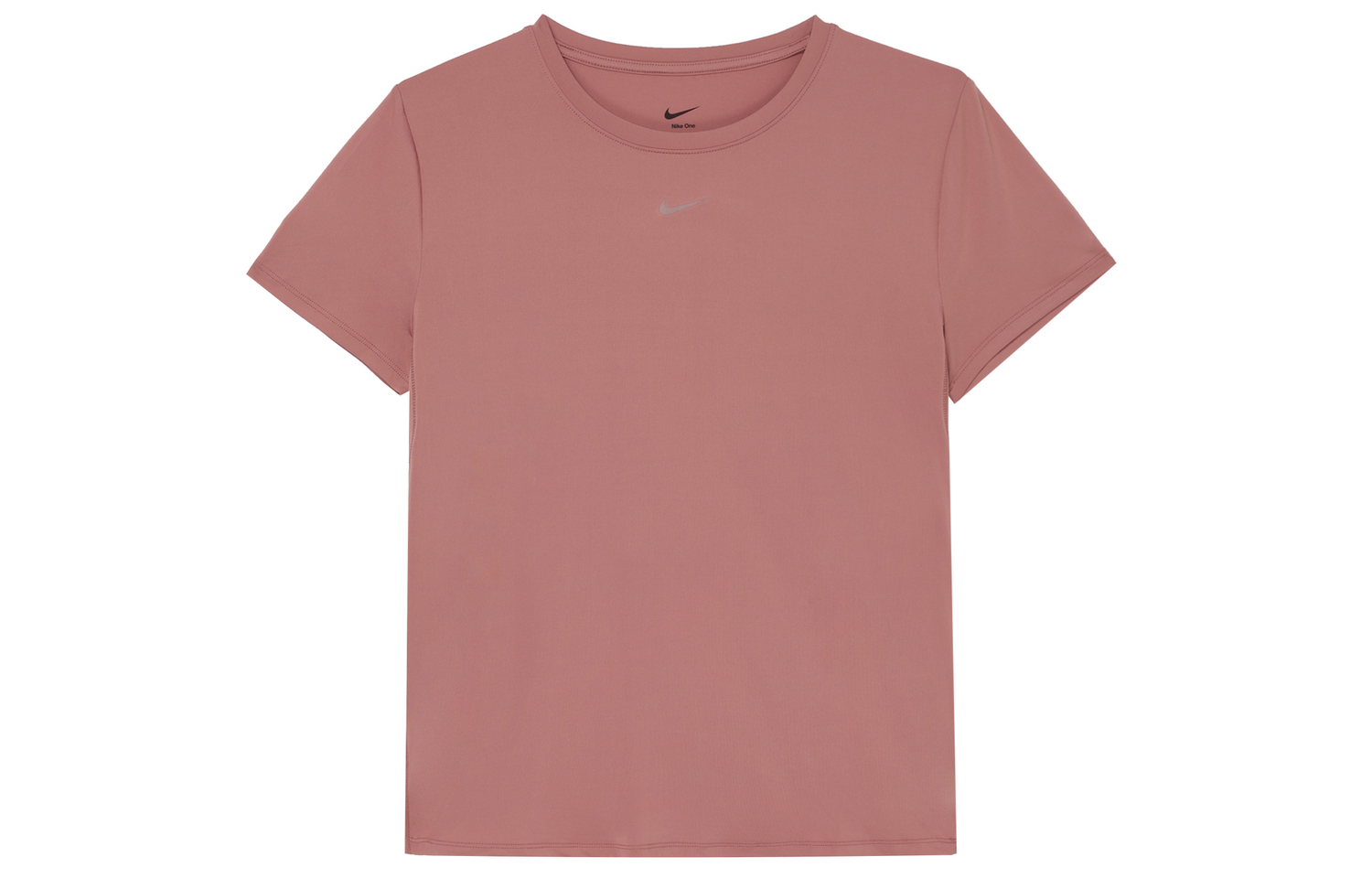 Nike Футболка женская розовая, Розовый, Nike Футболка женская розовая
Nike Футболка женская розовая, Розовый, Nike Футболка женская розовая