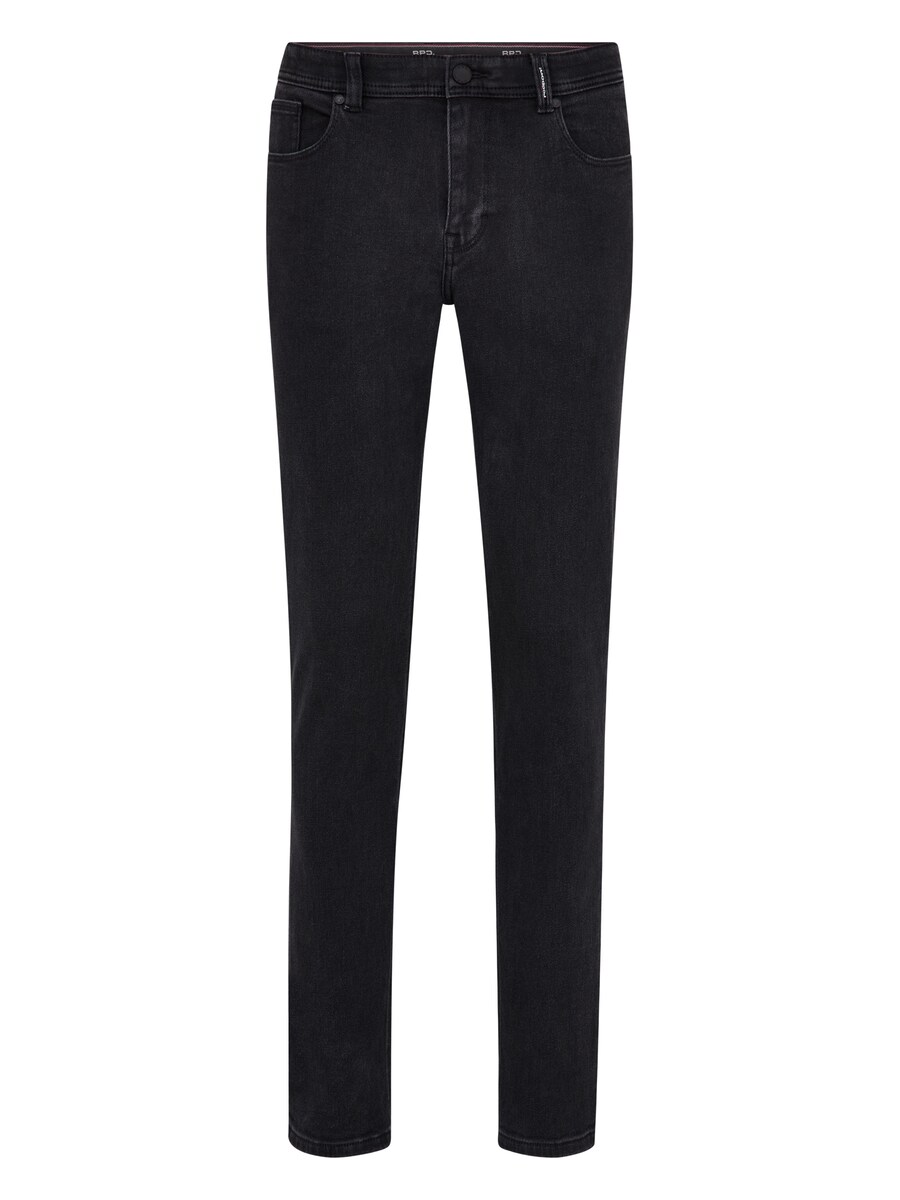 Повседневные джинсы REDPOINT, Black denim
Повседневные джинсы REDPOINT, Black denim
