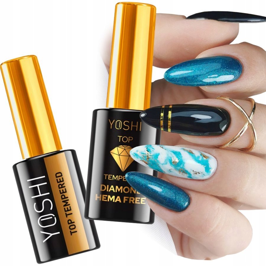 Набор из закаленного стекла Yoshi Top Tempered No Wipe + Top Tempered Diamond Liquid Glass
Набор из закаленного стекла Yoshi Top Tempered No Wipe + Top Tempered Diamond Liquid Glass