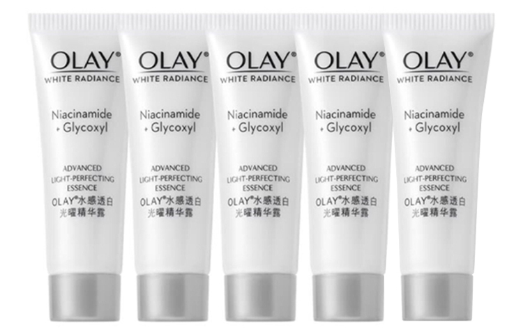 Наборы для путешествий / пробники women's Olay
Наборы для путешествий / пробники women's Olay