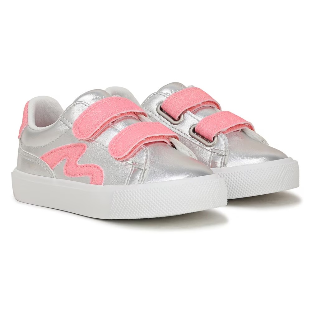 Кроссовки Vice-BT Blowfish Malibu, мультиколор
Кроссовки Vice-BT Blowfish Malibu, мультиколор