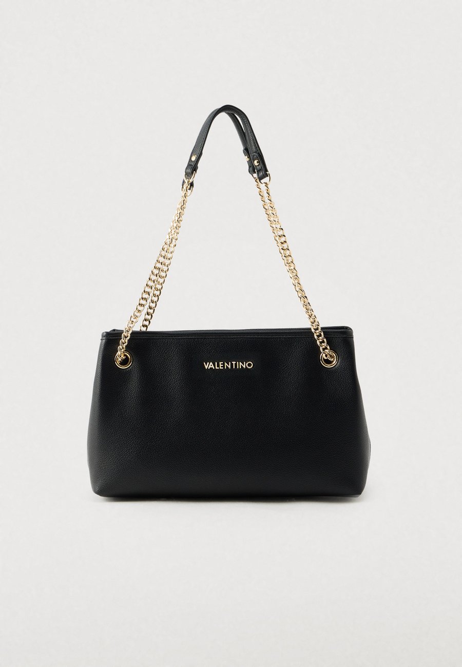 Сумка Valentino Bags RHEA, Nero/Black
Сумка Valentino Bags RHEA, Nero/Black