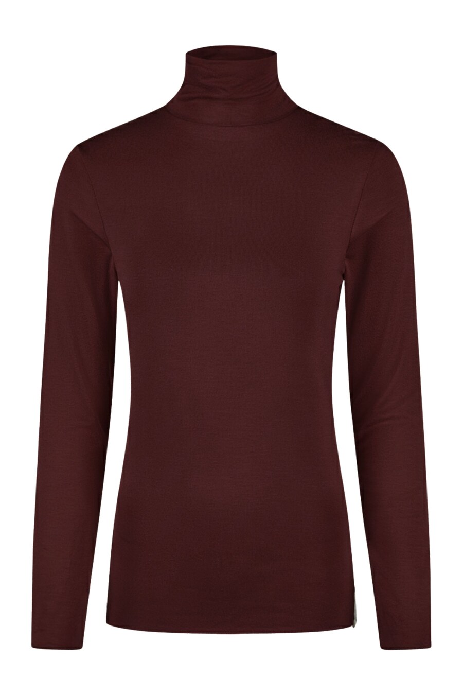 Рубашка Cotton Candy, Wine Red
Рубашка Cotton Candy, Wine Red