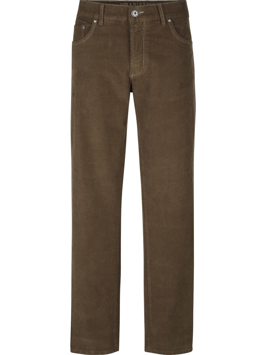 Брюки BABISTA Regular Pants Vestaverde, коричневый
Брюки BABISTA Regular Pants Vestaverde, коричневый