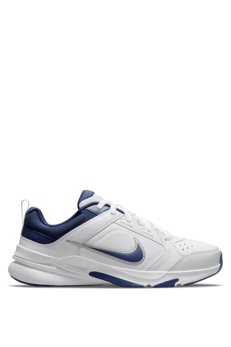 Кроссовки Nike Defy на весь день Nike, мультиколор, Серый, Кроссовки Nike Defy на весь день Nike, мультиколор
Кроссовки Nike Defy на весь день Nike, мультиколор, Серый, Кроссовки Nike Defy на весь день Nike, мультиколор