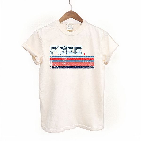 Футболка Free stripes retro garment dyed Simply Sage Market, Ivory, Зеленый, Футболка Free stripes retro garment dyed Simply Sage Market, Ivory
Футболка Free stripes retro garment dyed Simply Sage Market, Ivory, Зеленый, Футболка Free stripes retro garment dyed Simply Sage Market, Ivory